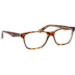 Vogue 0VO2787 1916