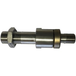 Svirvel 1/2" för 1600160 130ht