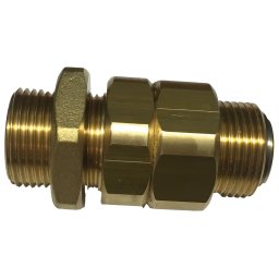 Svirvel vinda 1600161 1