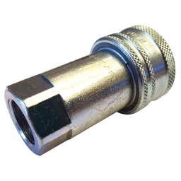 Snabbkoppling 860108504
