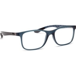Ray-Ban 0RX8903 5262