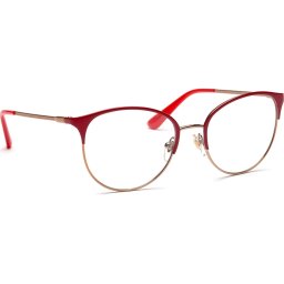 Vogue 0VO4108 5100