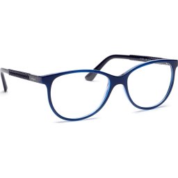 Vogue 0VO5030 2384