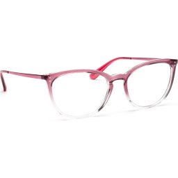 Vogue 0VO5276 2737