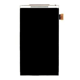 Samsung Galaxy Express 2 LCD Skärm & Display Glas (G3815)