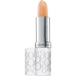 Elizabeth Arden - Eight Hour Lipcare Stick 3.7g/0.13oz