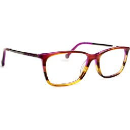 Carolina Herrera VHE722 0ACL 53