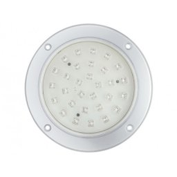 Taklampa 30 led 24 v ip67