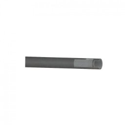 Bilvärmeslang 13 mm 25 m
