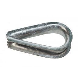 Kaus 10 mm