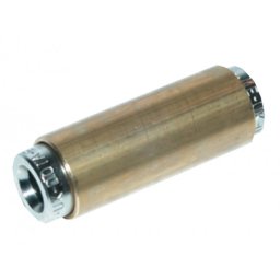 Skarvkoppling 8 mm