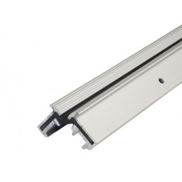 Poliall-list 24 mm l 3,2 m