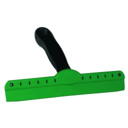 Vikan gummiskrapa 250 mm