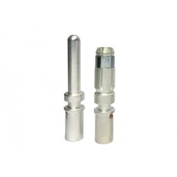 Kontaktstift hane 35 mm²