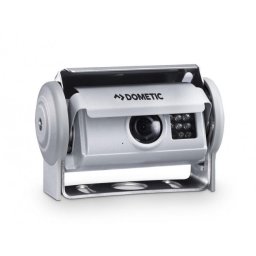 Dometic perfectview cam 80nav kamera