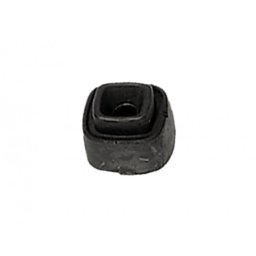 Gummi för 0125.03