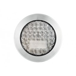 Dim-backlampa led 24 v 0,5 m