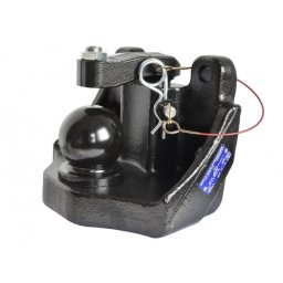 Rockinger kulkoppling ro 825 b