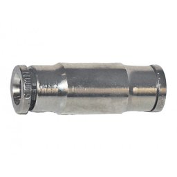 Skarvkoppling 10 mm