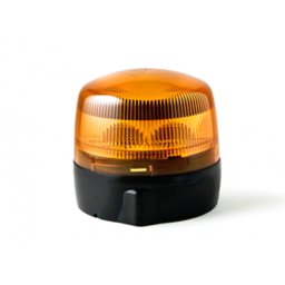 Rota led f