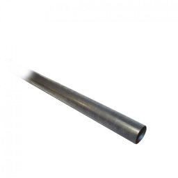 Stålrör 127x2 mm 5" 3 m