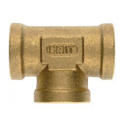 T-block m22-m22-m22
