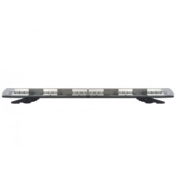 Ljusramp led serie 12 1212 mm 12/24 v r65 16 led
