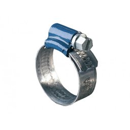 Aba-klammer 15-24 mm
