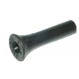 Blindplugg 6 mm