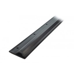 Plastskena 400 mm