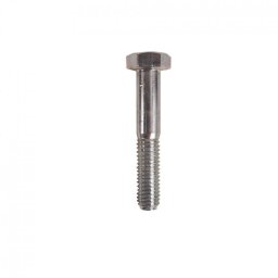 Bult m12x40