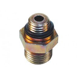 Adapter m16x1,5-m22x1,5 utv-utv