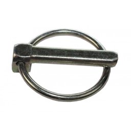 Ringsprint 6 mm