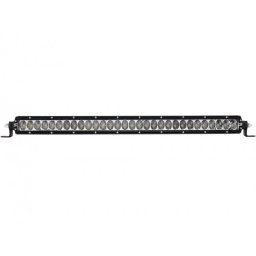 Led ljusramp sr2-20" (508mm) - driving