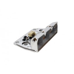 Led-krets till ledmodul för skyline air
