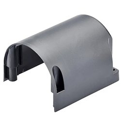 Täckkåpa hyd-d4/d5w