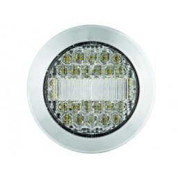 Backlampa led 24 v 0,5 m