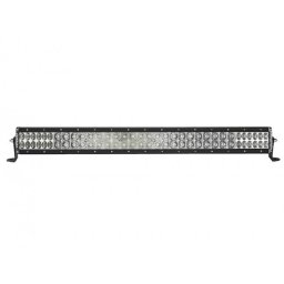 Led extraljusramp e2-30 (762mm) combo pro