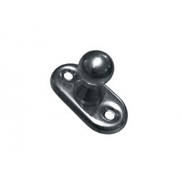 Tapp 30 mm cc 32 mm