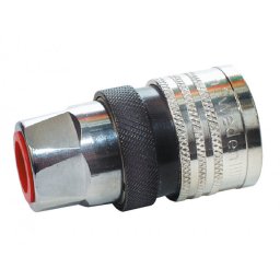 Packningssats 1" nitril