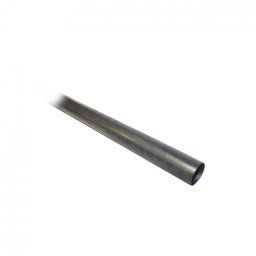 Rostfritt rör 114,3 mm 4 1/2" 3 m