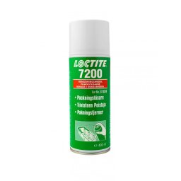 Loctite 7200 packningslösare