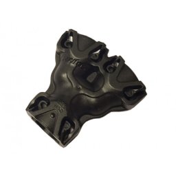 Y-koppling abc small