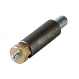 Boxlås 15 mm för svetsning