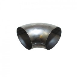 Rörkrök 90 gr 76,2x2 mm 3