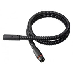 Förlängningskabel 2,0m 230v