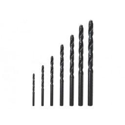 Borr 5,5 mm