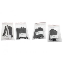 Krympslang limmad 9-3mm kapad 75mm