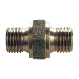 Adapter 3/4"r x 1"r