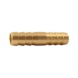 Slangskarvsockel 14,5 mm - 14,5 mm